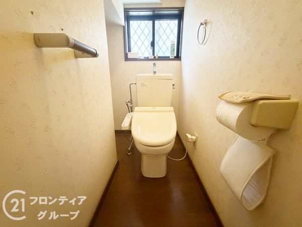 神戸市垂水区小束山本町４丁目の中古一戸建て
