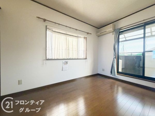 神戸市垂水区小束山本町４丁目の中古一戸建て