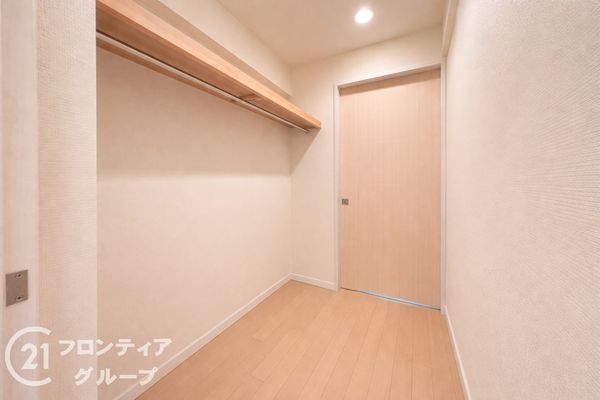 ワンズヒル神戸鹿の子台　中古マンション