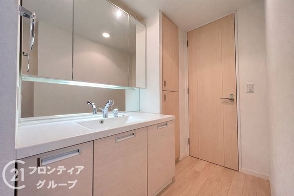 ワンズヒル神戸鹿の子台　中古マンション