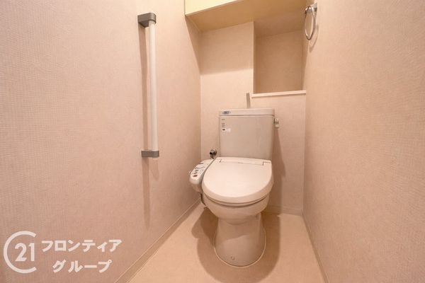 ワンズヒル神戸鹿の子台　中古マンション