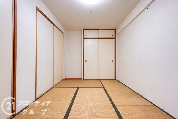 ワンズヒル神戸鹿の子台　中古マンション