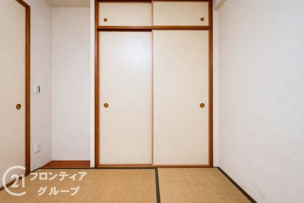ワンズヒル神戸鹿の子台　中古マンション
