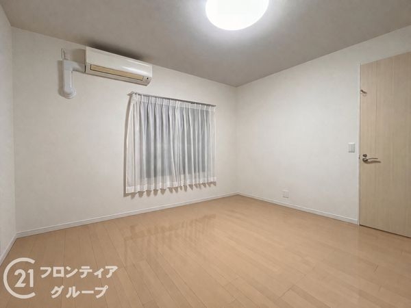 ワンズヒル神戸鹿の子台　中古マンション