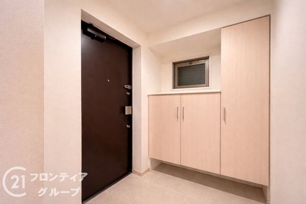 ワンズヒル神戸鹿の子台　中古マンション