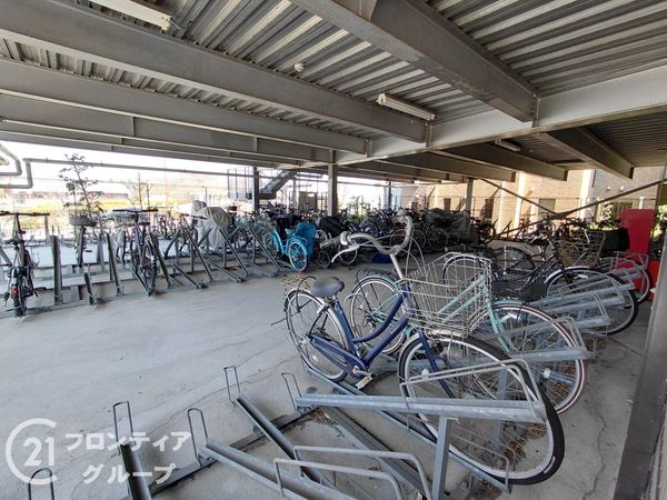 ワンズヒル神戸鹿の子台　中古マンション