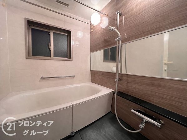 ワンズヒル神戸鹿の子台　中古マンション