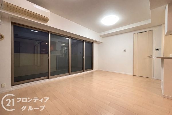 ワンズヒル神戸鹿の子台　中古マンション