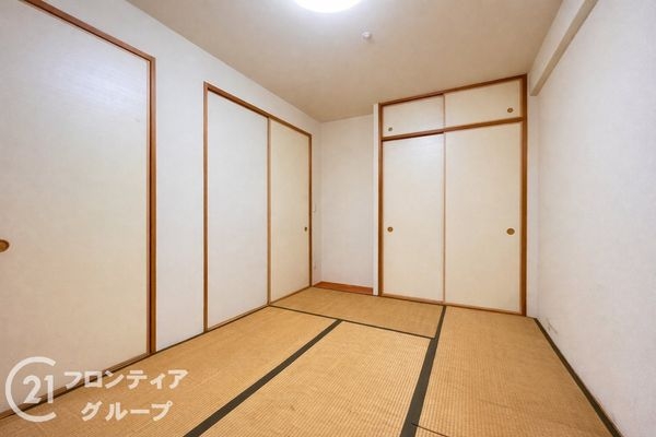 ワンズヒル神戸鹿の子台　中古マンション