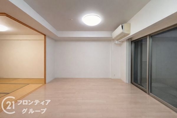 ワンズヒル神戸鹿の子台　中古マンション