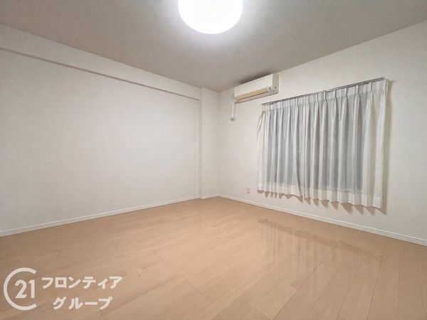 ワンズヒル神戸鹿の子台　中古マンション