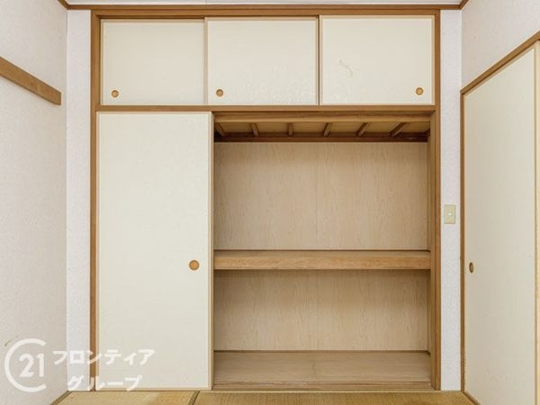 舞子パーク・ホームズ　中古マンション