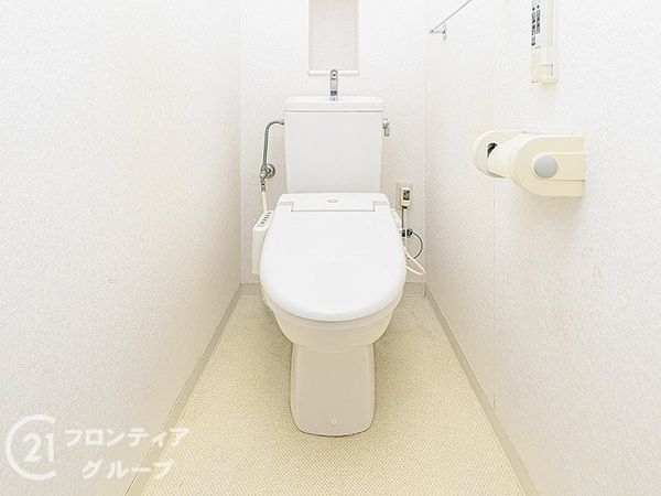 舞子パーク・ホームズ　中古マンション