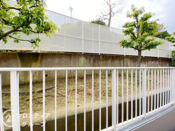 舞子パーク・ホームズ　中古マンション