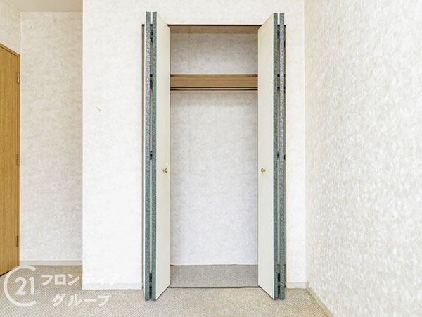 舞子パーク・ホームズ　中古マンション