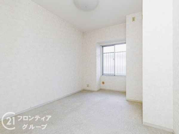舞子パーク・ホームズ　中古マンション