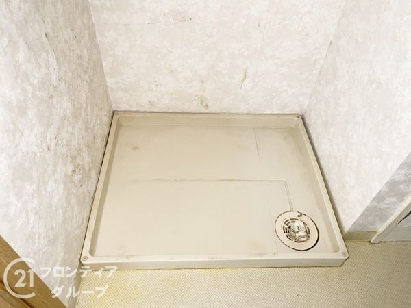 舞子パーク・ホームズ　中古マンション