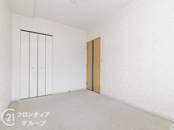 舞子パーク・ホームズ　中古マンション