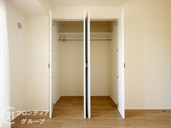 ティオ舞子中古マンション