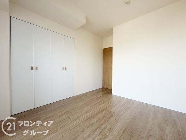 ティオ舞子中古マンション