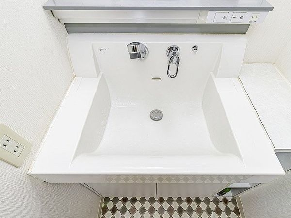 ネクステージ西神中央C棟　中古マンション