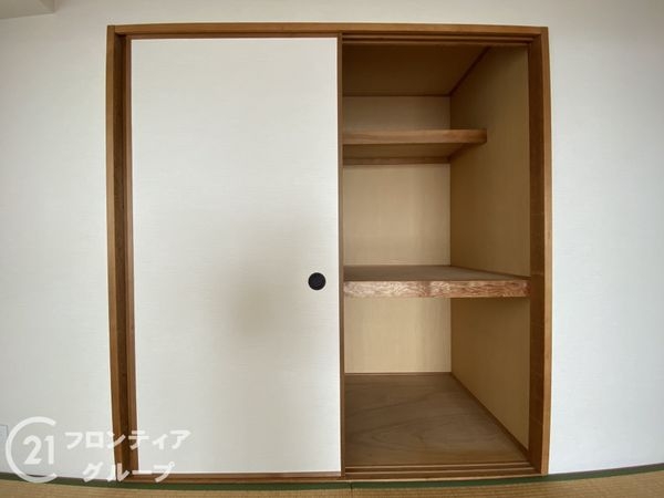ネクステージ西神中央Ｃ棟　中古マンション