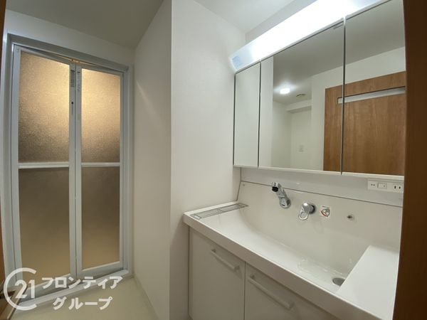 ネクステージ西神中央Ｃ棟　中古マンション