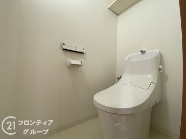 ネクステージ西神中央Ｃ棟　中古マンション