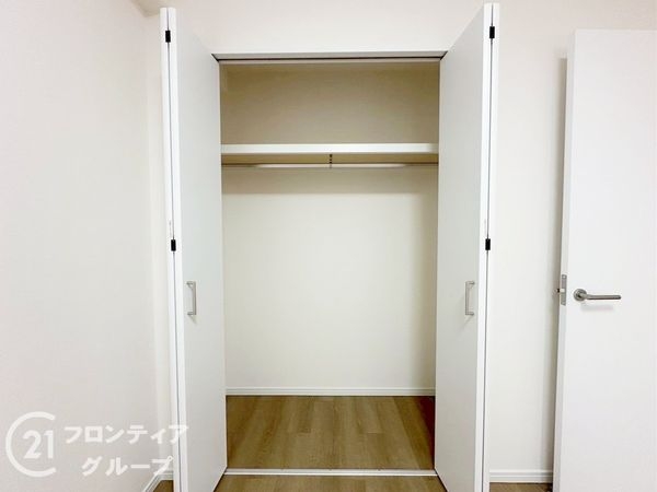 ウインヒルズジェームス山　中古マンション