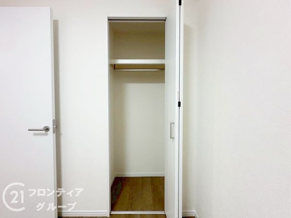 ウインヒルズジェームス山　中古マンション