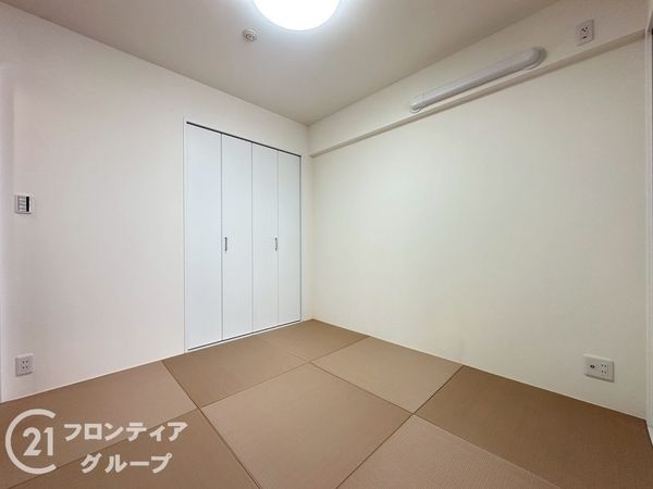 ウインヒルズジェームス山　中古マンション