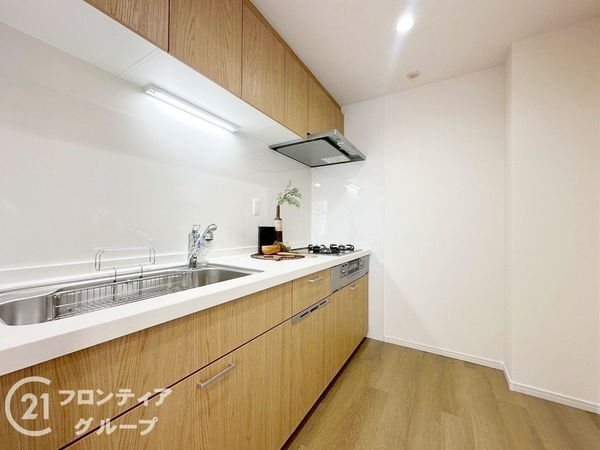 ウインヒルズジェームス山　中古マンション