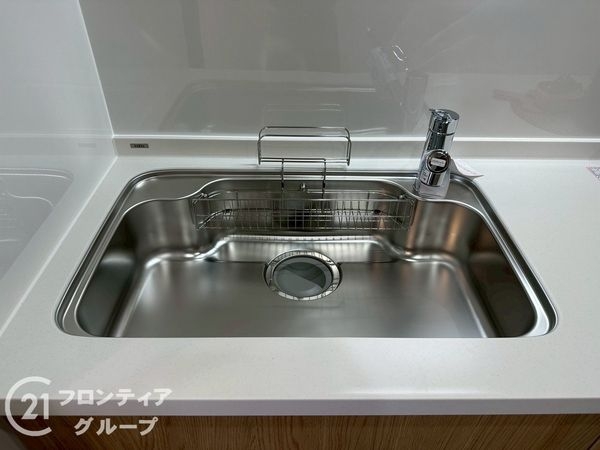 ウインヒルズジェームス山　中古マンション