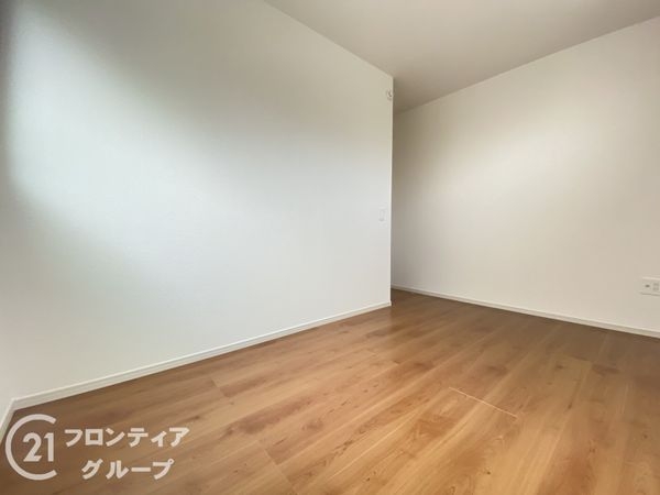 明石市二見町東二見　新築一戸建て