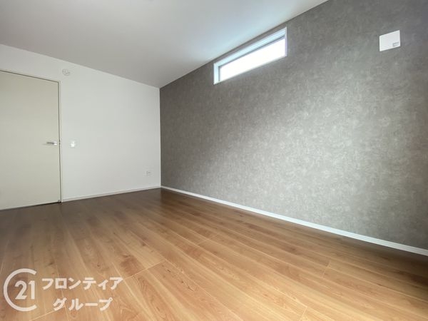 明石市二見町東二見　新築一戸建て