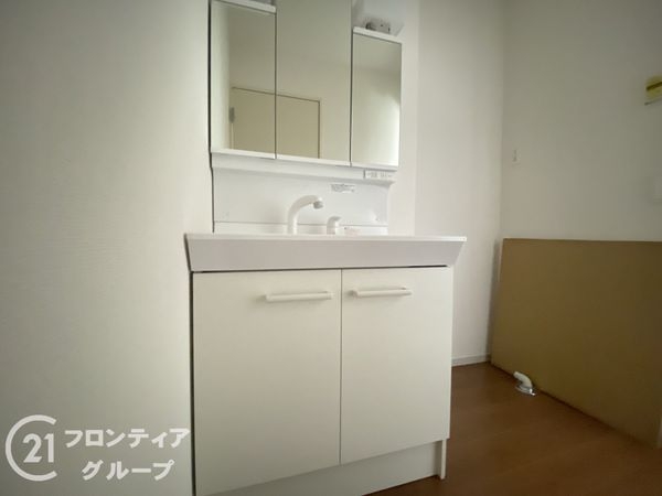 明石市二見町東二見　新築一戸建て
