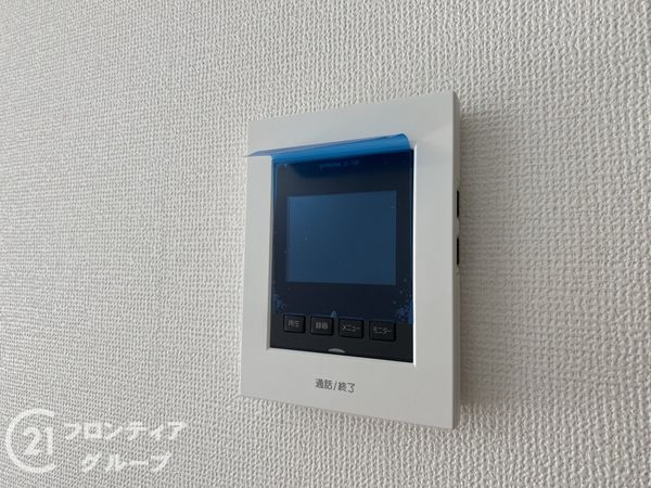 明石市二見町東二見　新築一戸建て