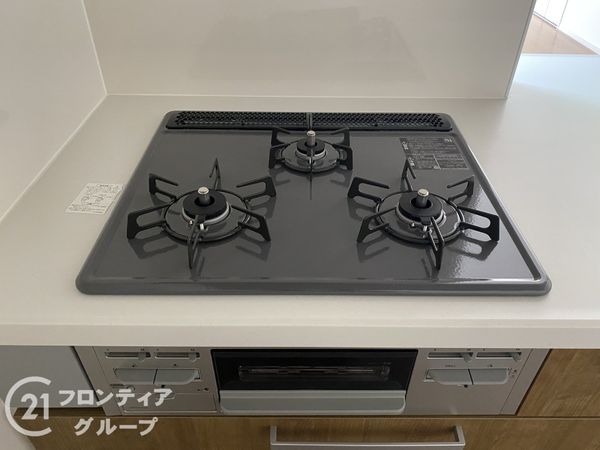 明石市二見町東二見　新築一戸建て