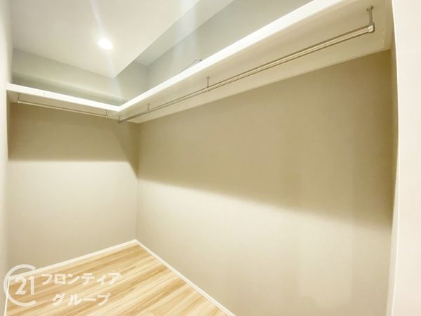 ライオンズマンション西明石第二　中古マンション
