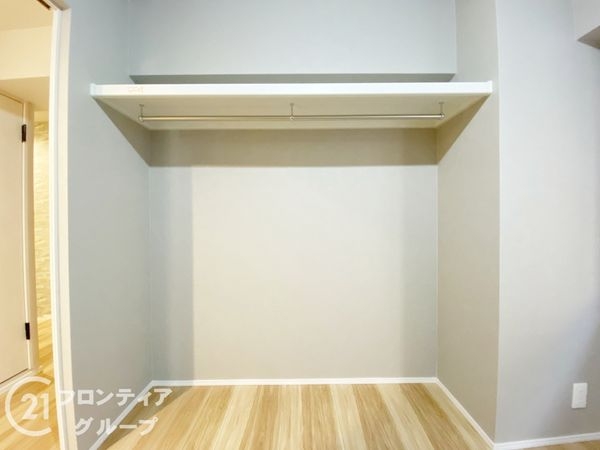ライオンズマンション西明石第二　中古マンション