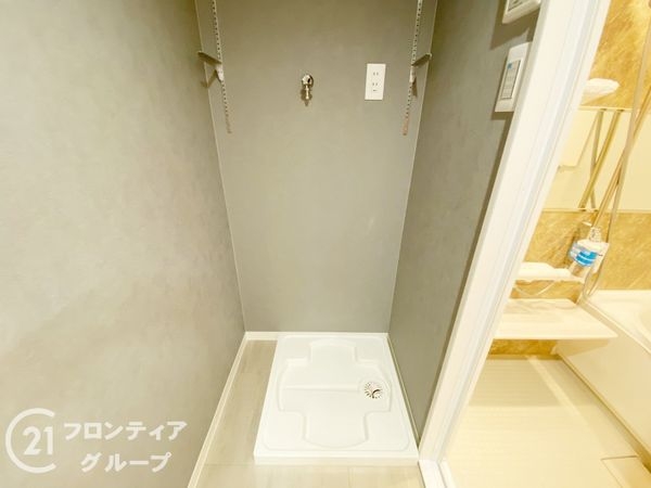 ライオンズマンション西明石第二　中古マンション