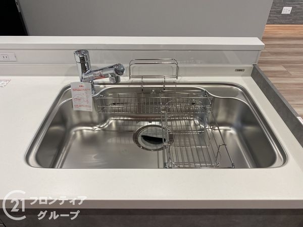 ライオンズマンション西明石第二　中古マンション