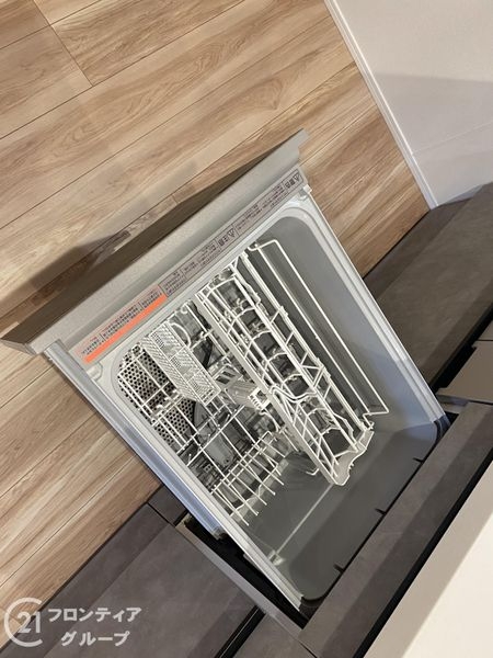 ライオンズマンション西明石第二　中古マンション