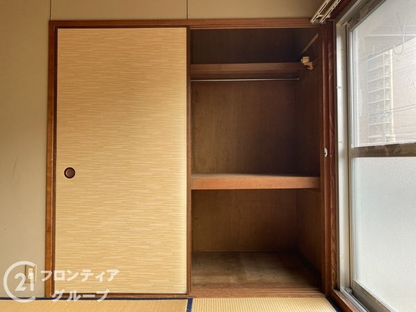北須磨団地Ｄ２棟　中古マンション
