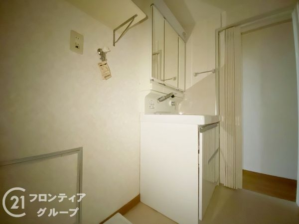 北須磨団地Ｄ２棟　中古マンション