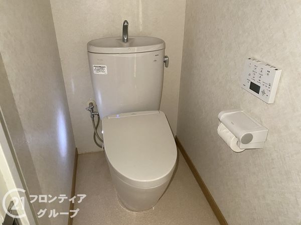 北須磨団地Ｄ２棟　中古マンション