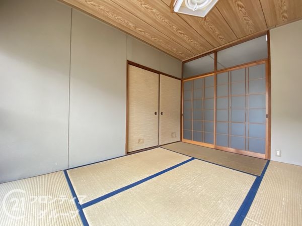 北須磨団地Ｄ２棟　中古マンション