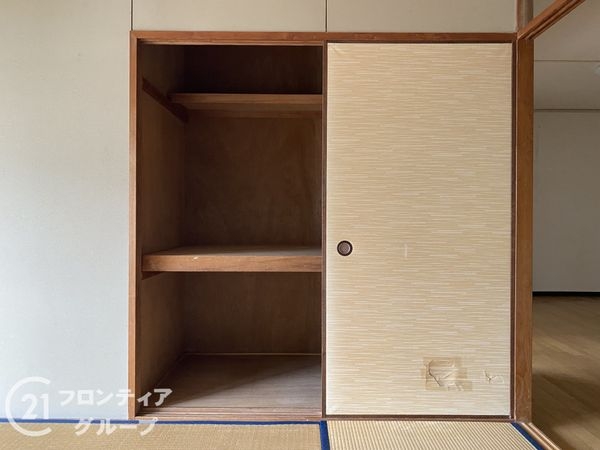 北須磨団地Ｄ２棟　中古マンション