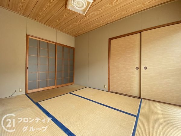 北須磨団地Ｄ２棟　中古マンション
