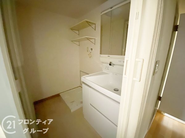 北須磨団地Ｄ２棟　中古マンション